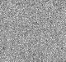 Ковролин AW Gaia Equinox 70 фото 1 | FLOORDEALER